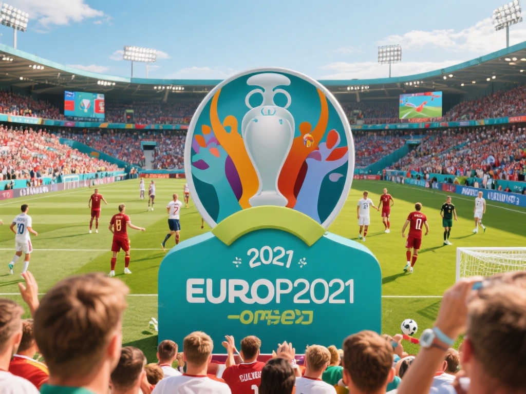 的调整让他 的调整让他