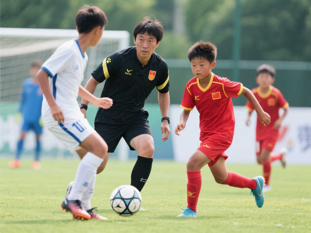 他无与伦比 他无与伦比