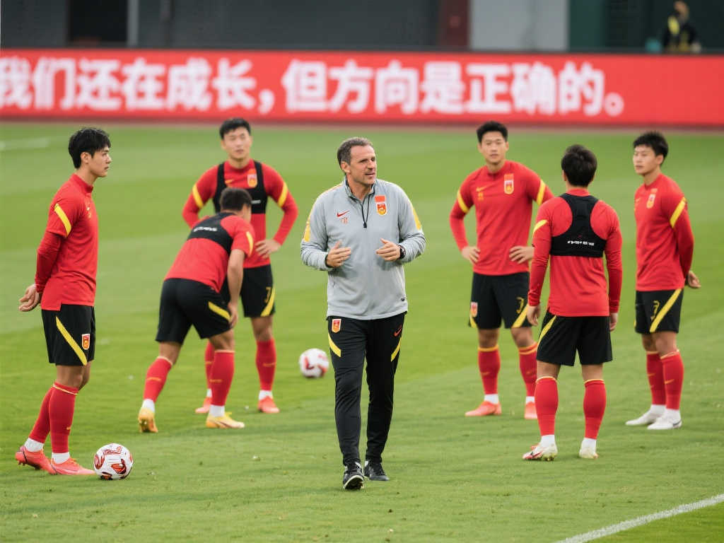 格以果断和 格以果断和