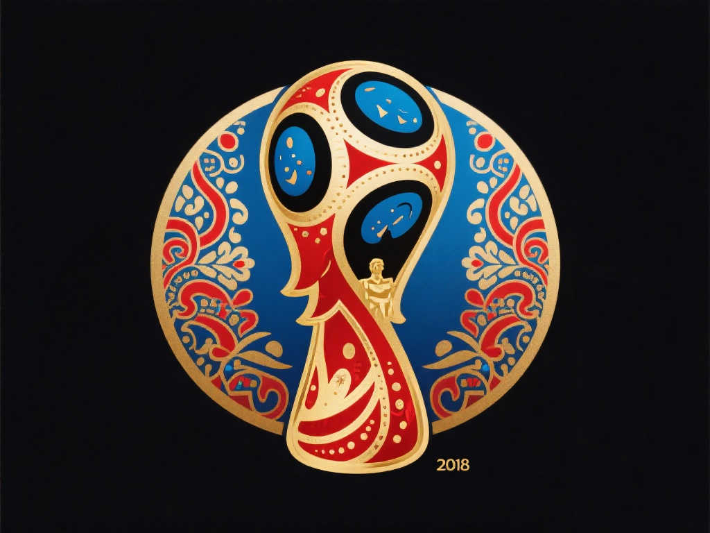 比赛中需要 比赛中需要