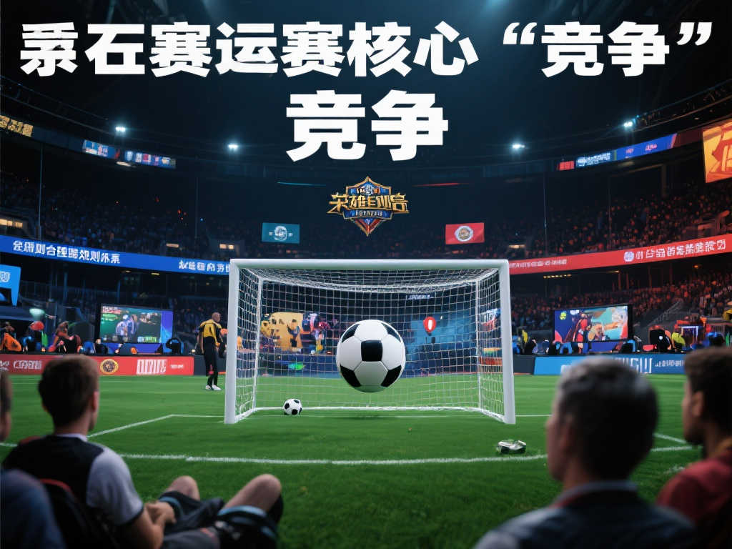 综上所述 综上所述