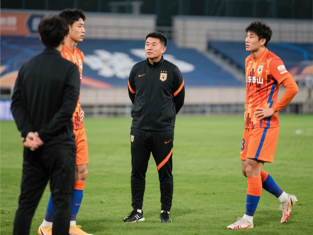 都使得他被 都使得他被