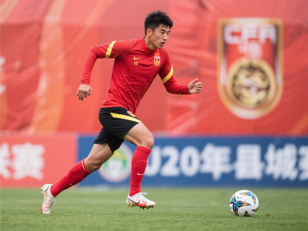 不断学习 不断学习