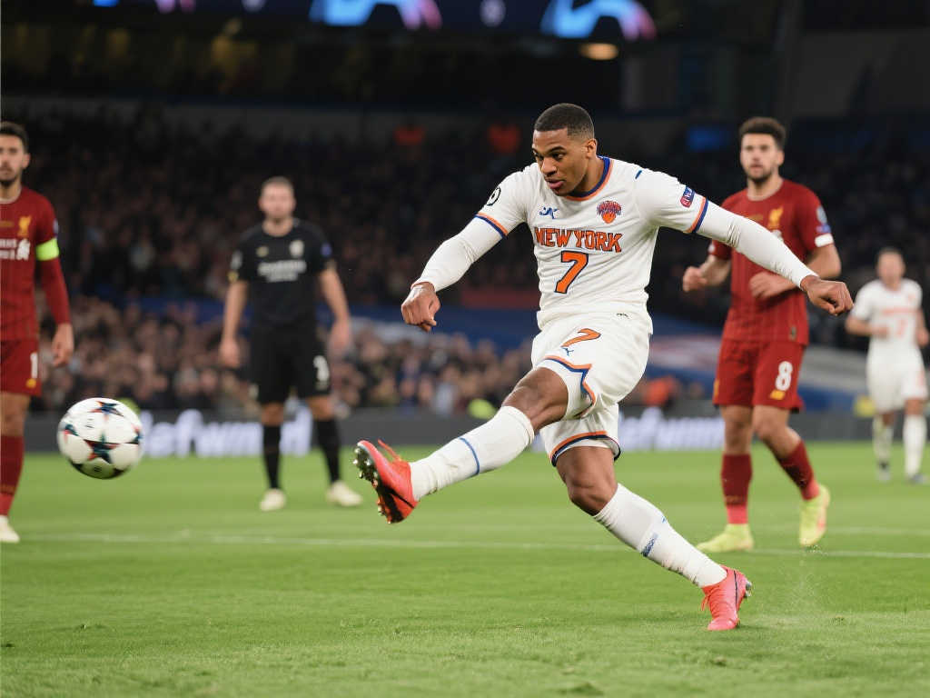 过的体育盛 过的体育盛