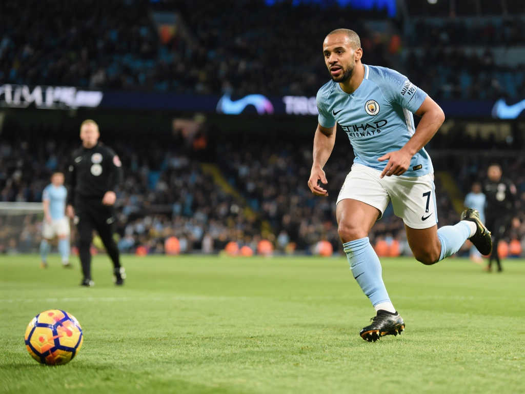 导致后防线 导致后防线