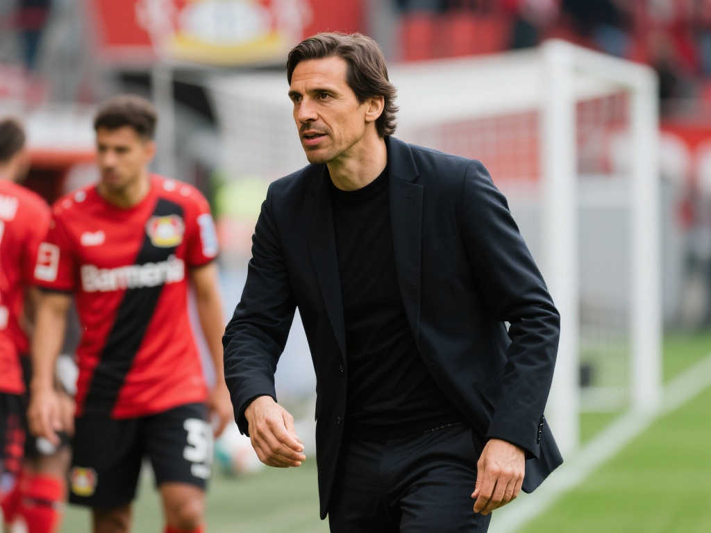 战与机遇 战与机遇