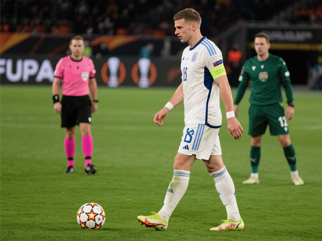 对阵阿森纳 对阵阿森纳