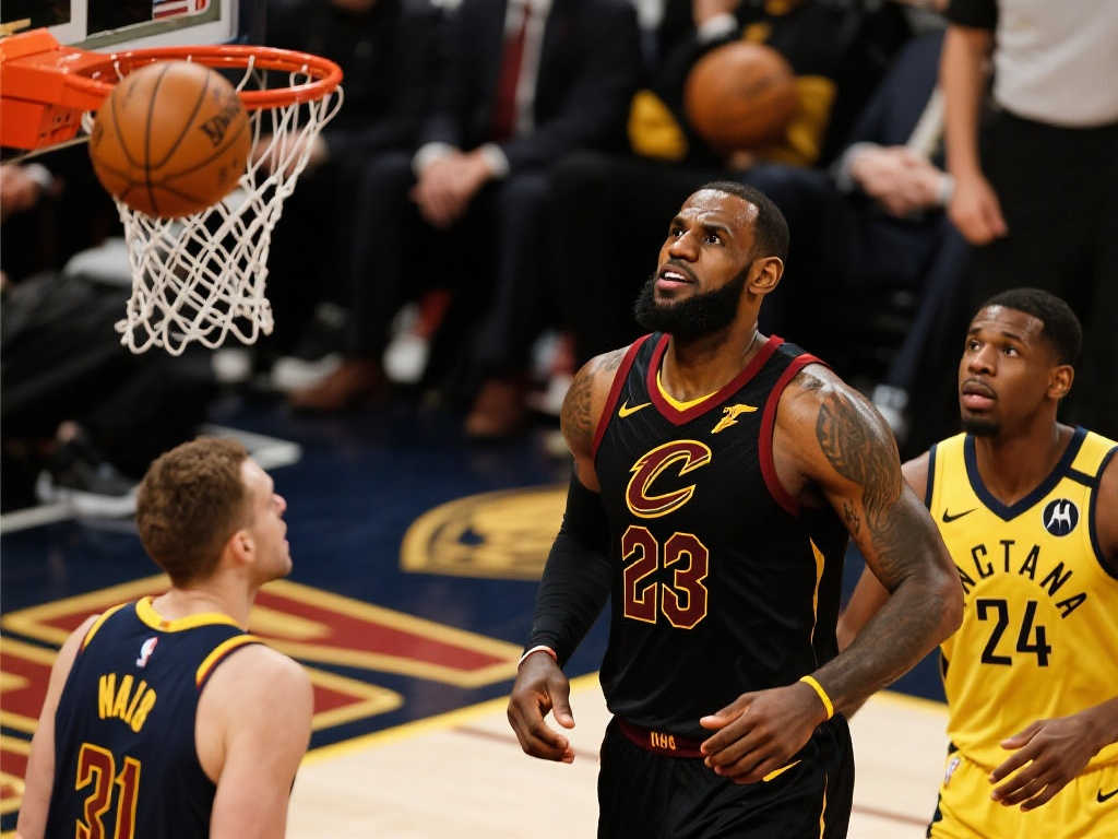 的执教风格 的执教风格