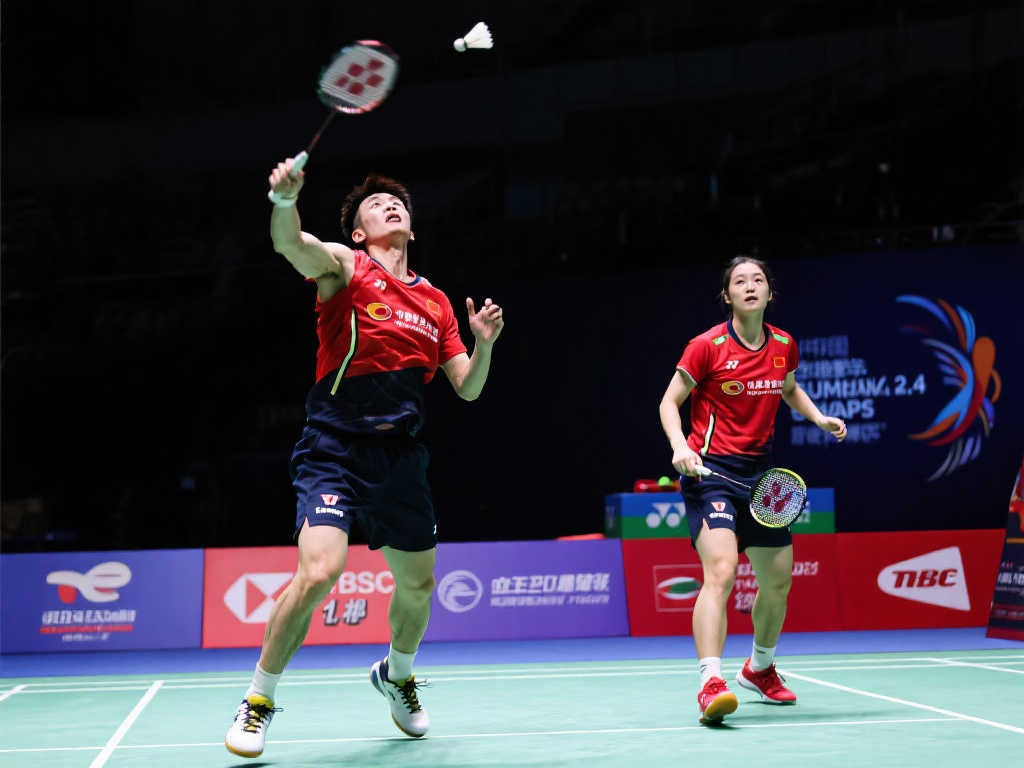 史性時刻 史性時刻