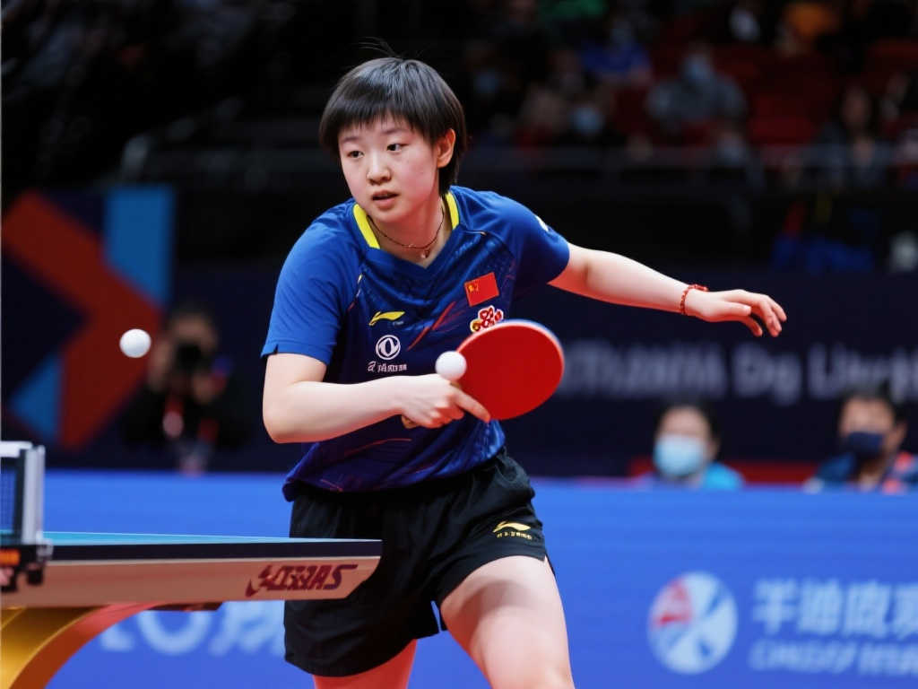 平台直播見 平台直播見