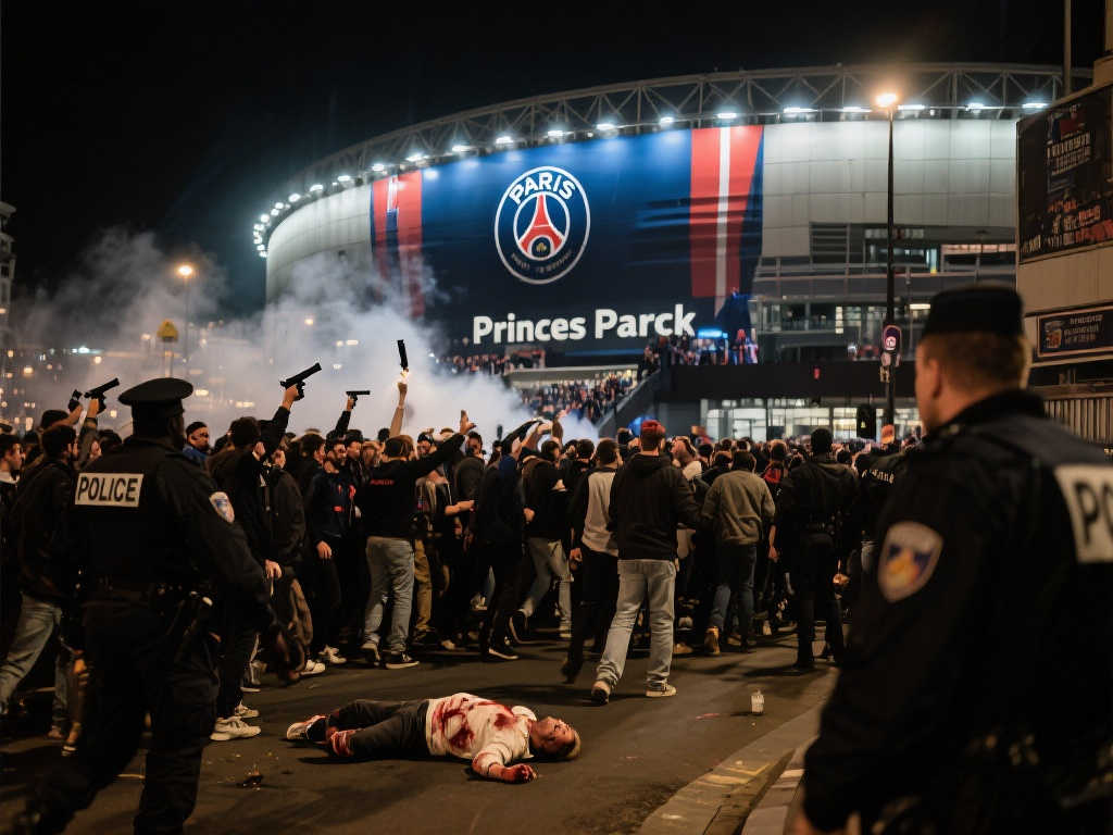 这一举措不 这一举措不