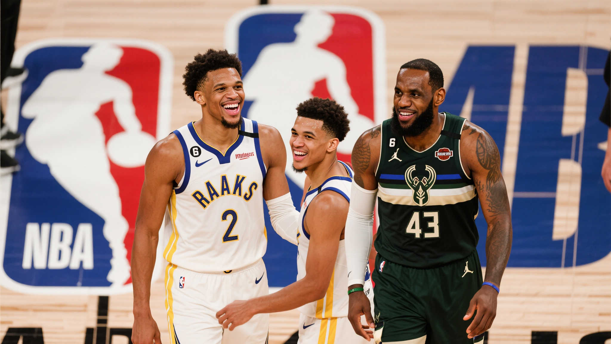 广州球迷的 广州球迷的