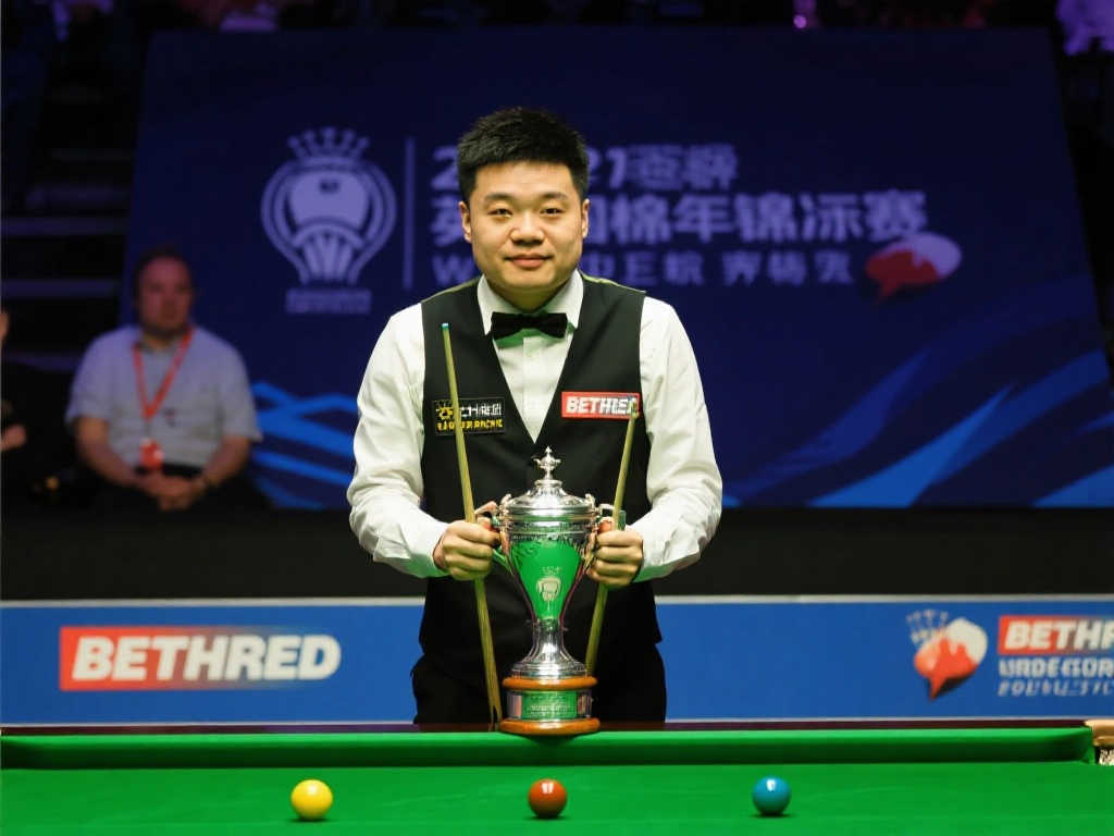 作为中国足 作为中国足