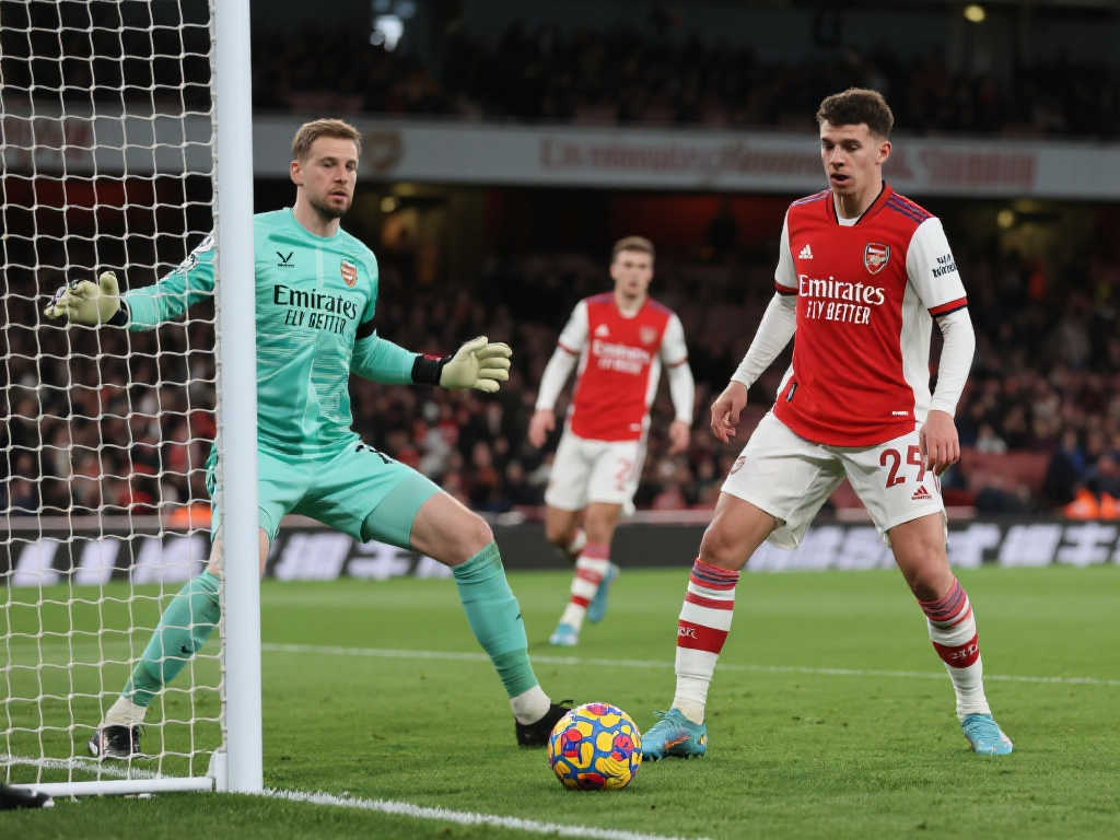 艾沙江这孩 艾沙江这孩