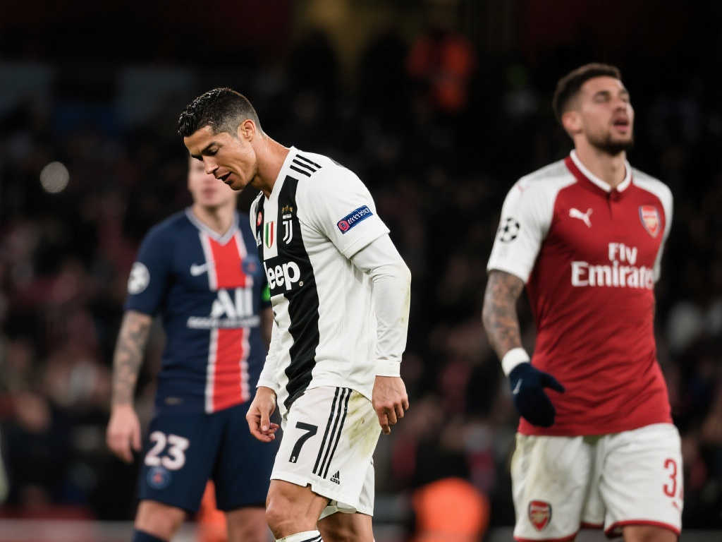 执法风格以 执法风格以