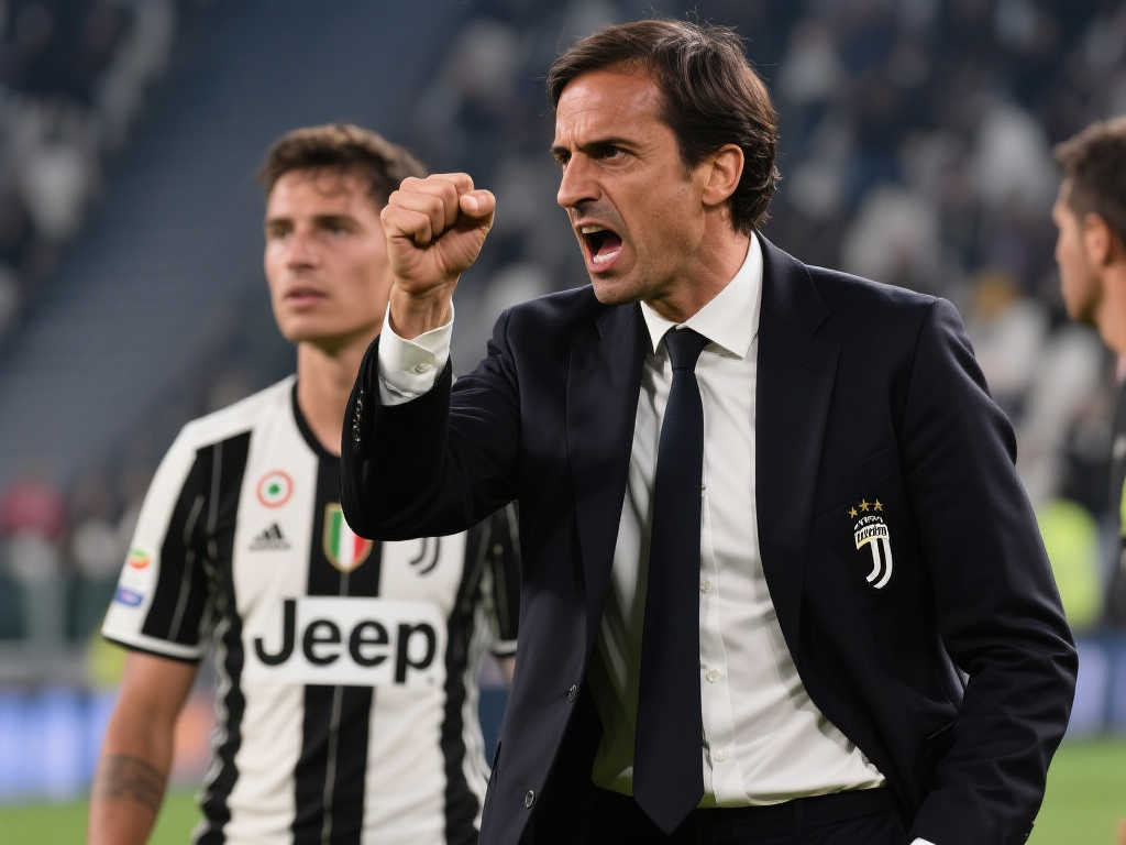 海港提供了 海港提供了