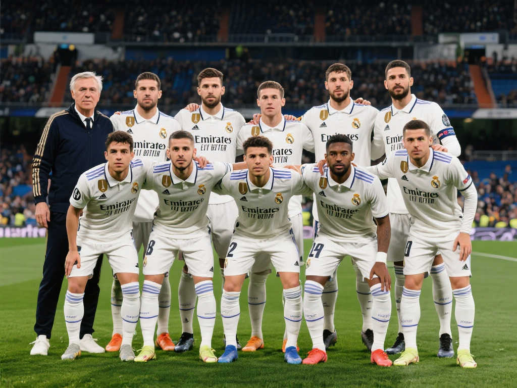 赵继伟以 赵继伟以