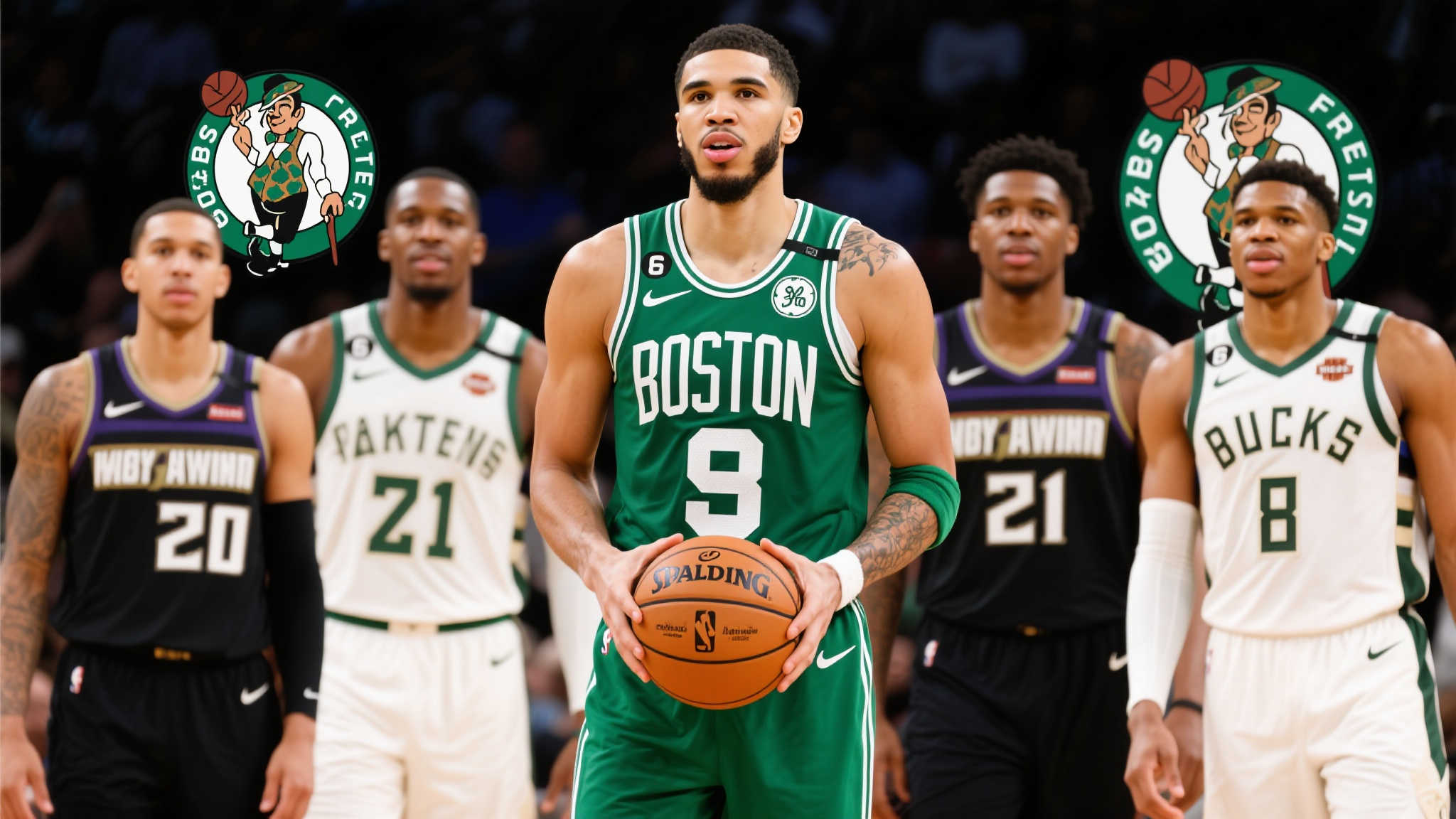 高失誤率並 高失誤率並