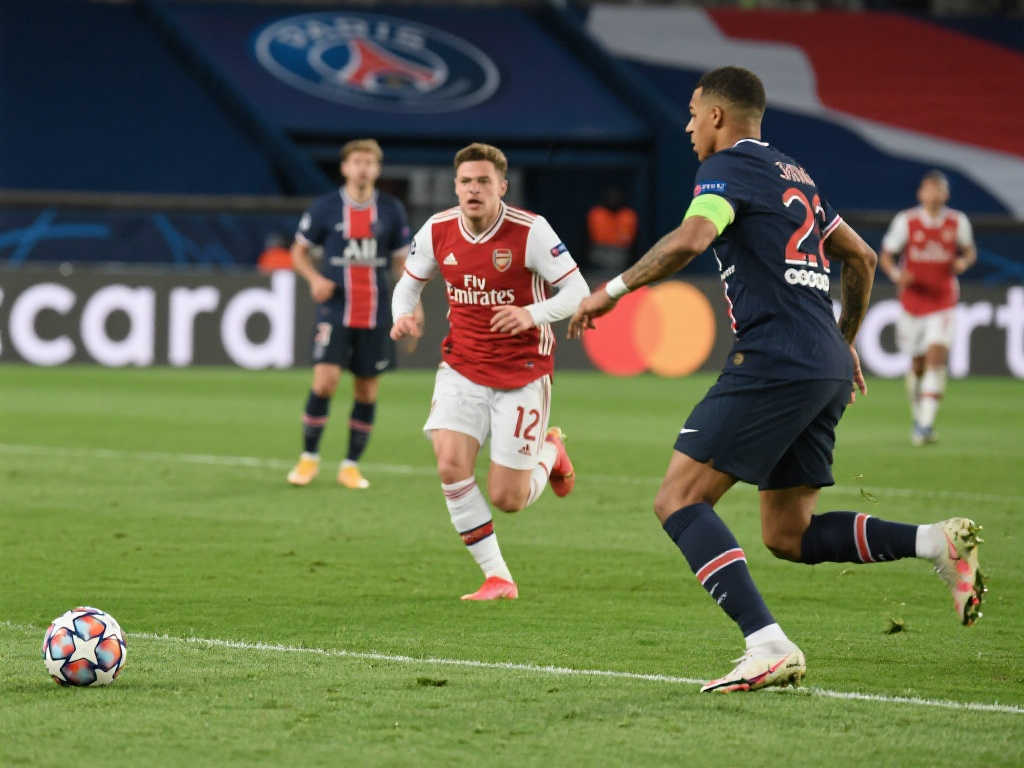 一路过关斩 一路过关斩