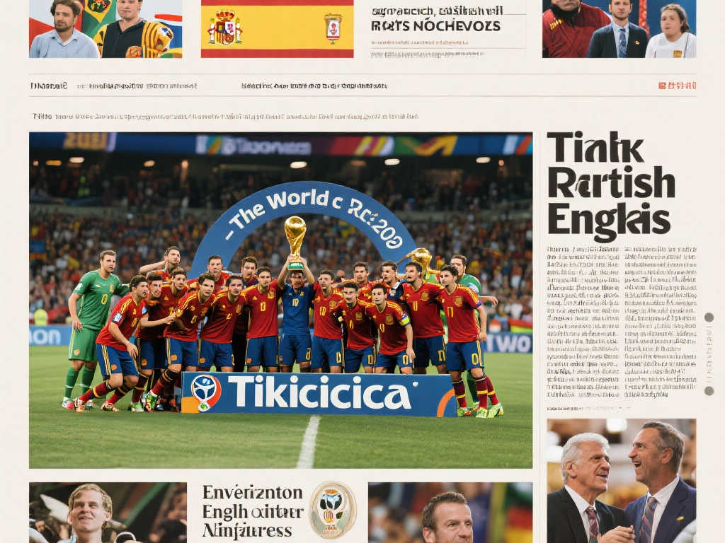 作為聯盟頂 作為聯盟頂