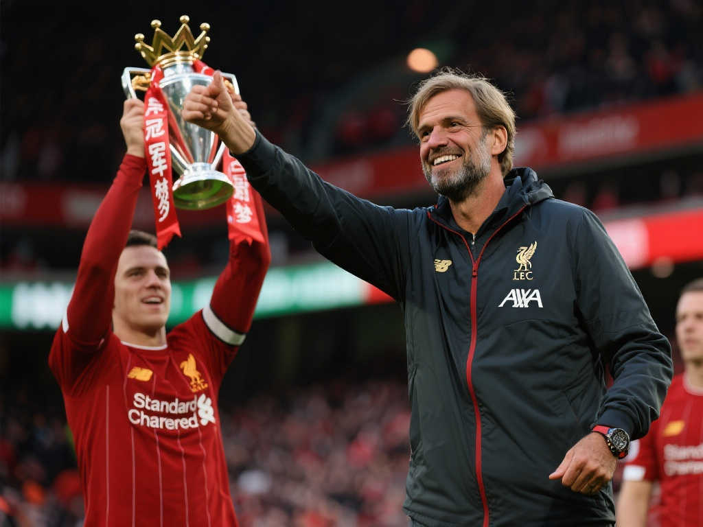 球敏捷度和 球敏捷度和