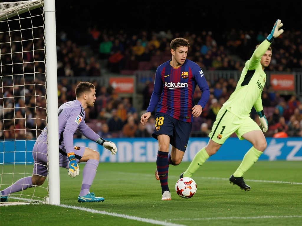 一个榜样 一个榜样