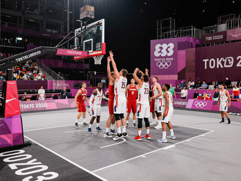 成为了球队 成为了球队