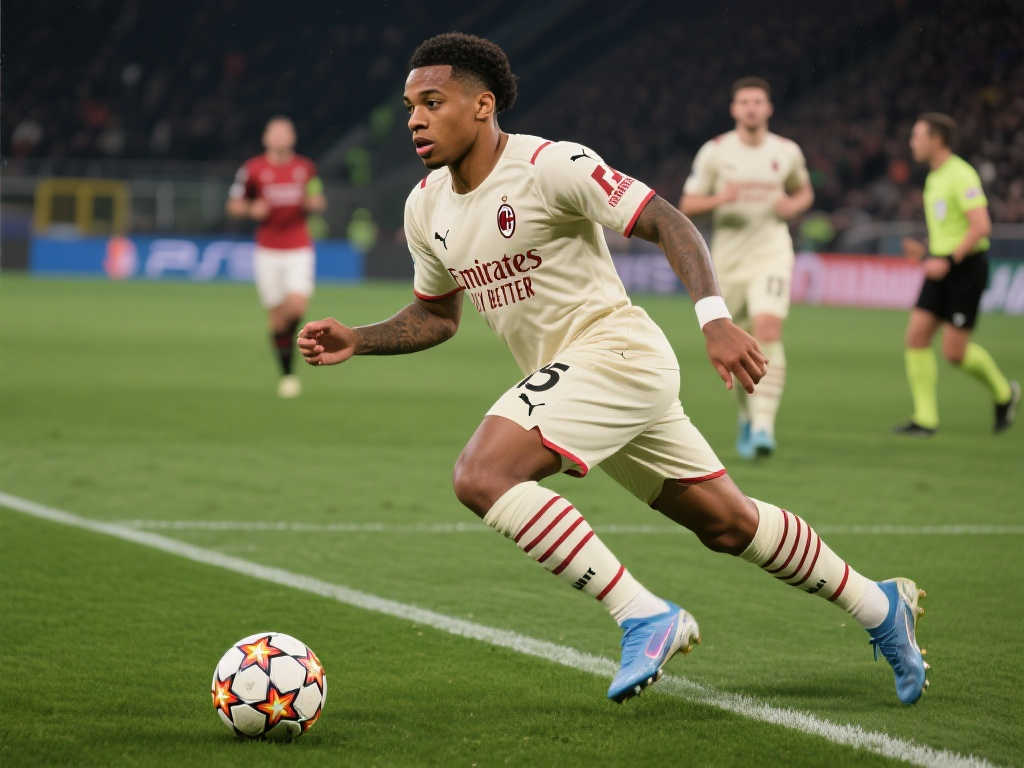 击力和比赛 击力和比赛