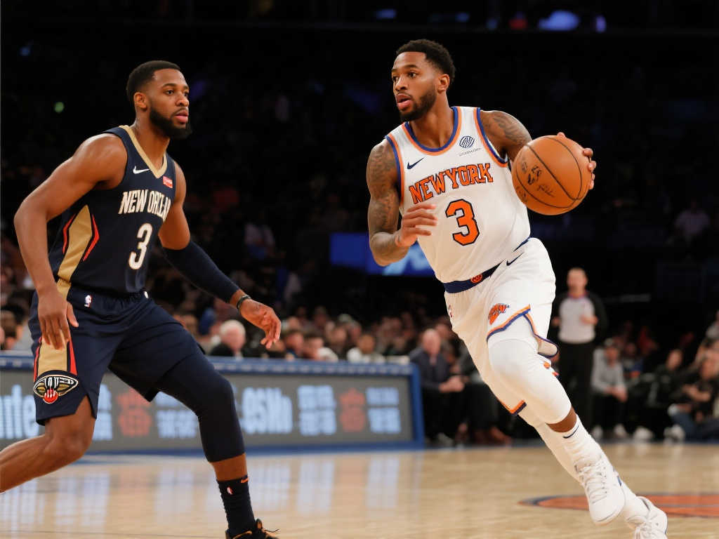 使他能夠在 使他能夠在