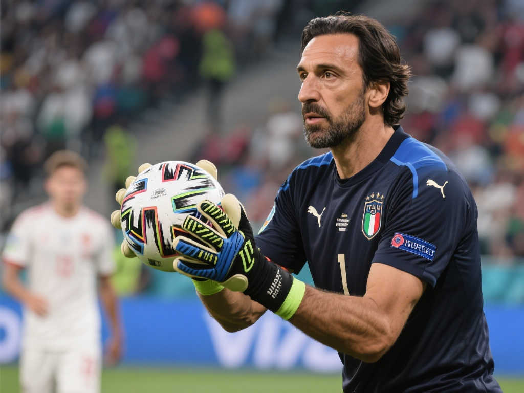 一股陣容更 一股陣容更