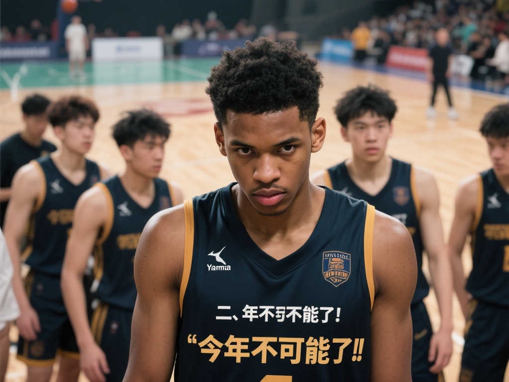 疑將成為法 疑將成為法