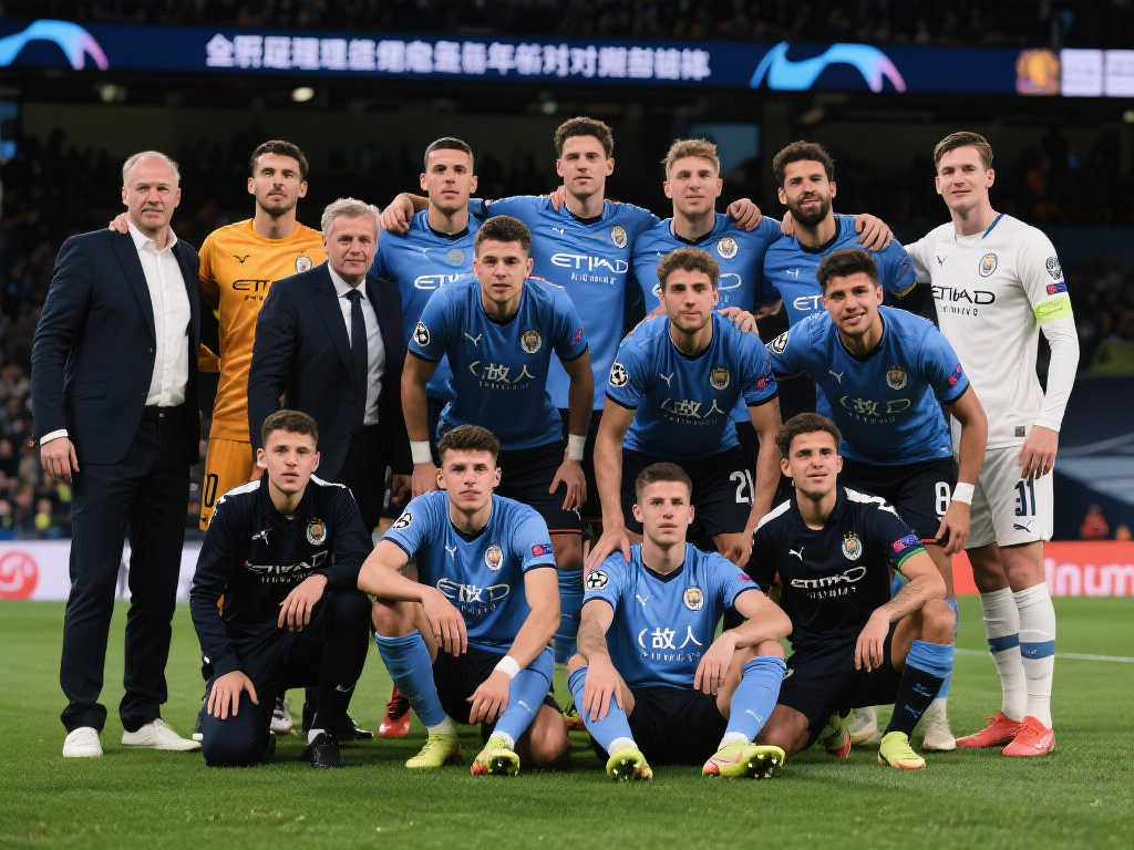 嘗試打開局 嘗試打開局