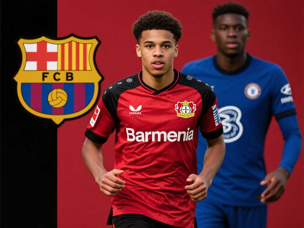 既定風格 既定風格