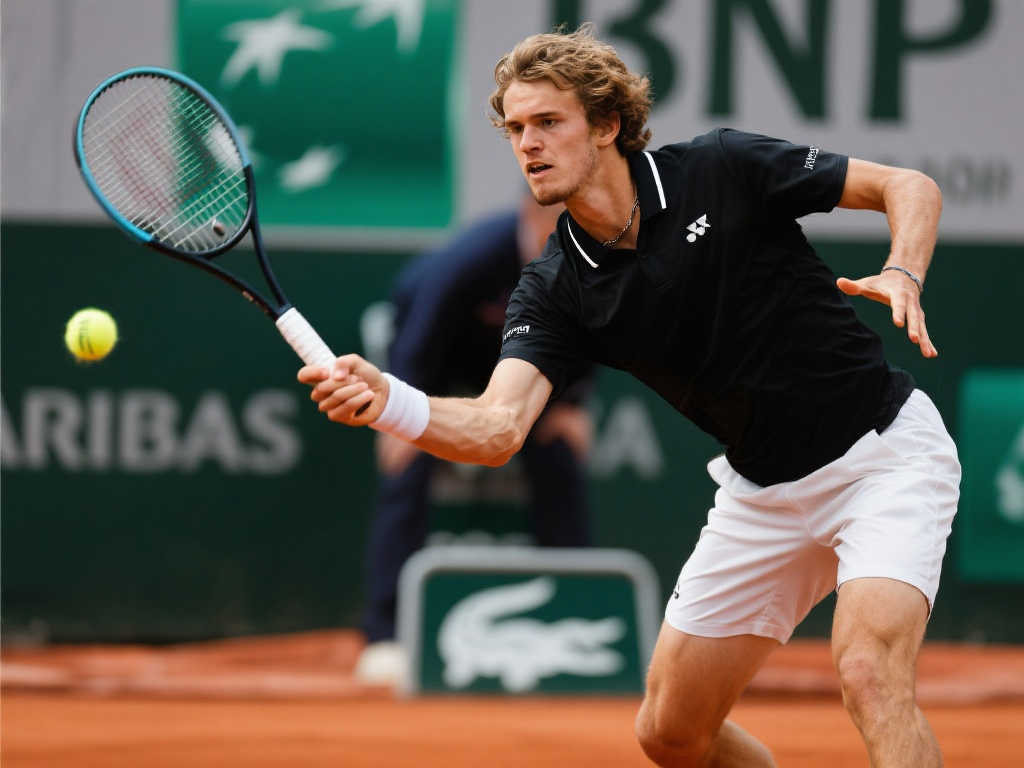 瓜迪奧拉並 瓜迪奧拉並