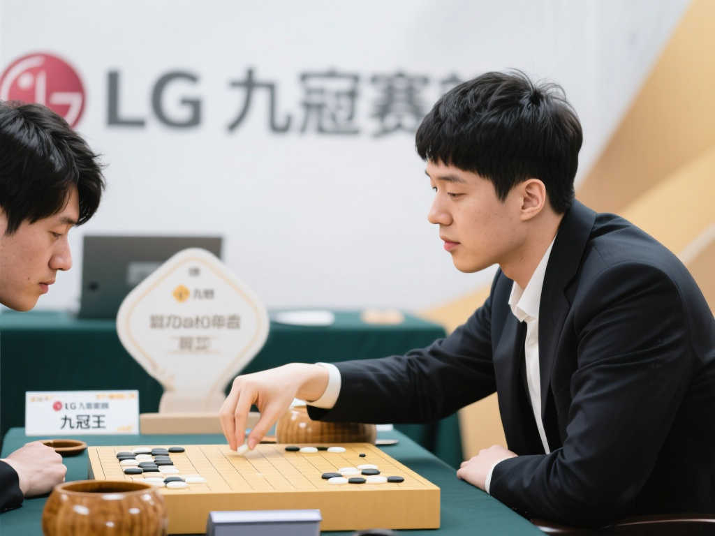 未来希望 未来希望