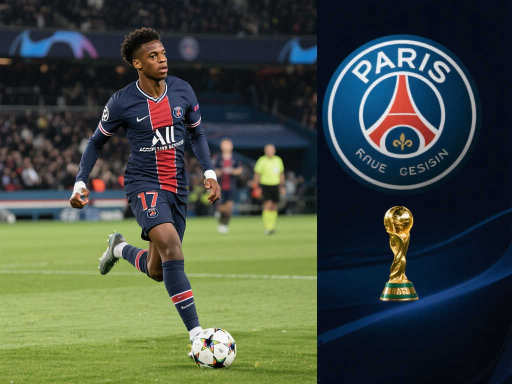 的进攻意识 的进攻意识