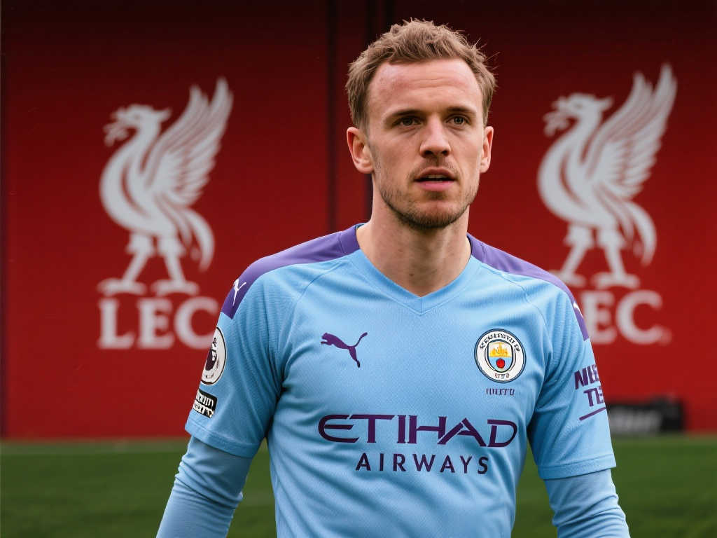 的一大亮点 的一大亮点