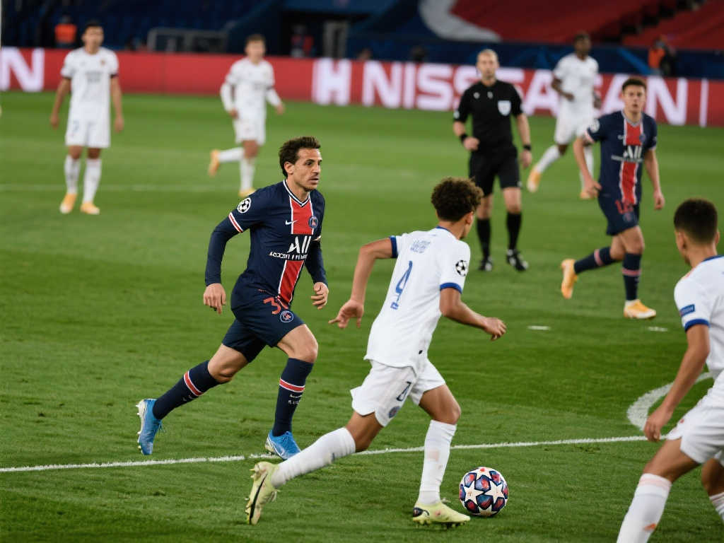 国足坛新星 国足坛新星