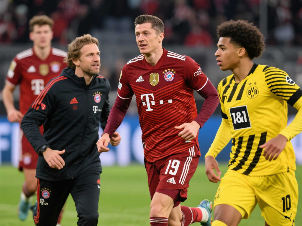 也积极关注 也积极关注