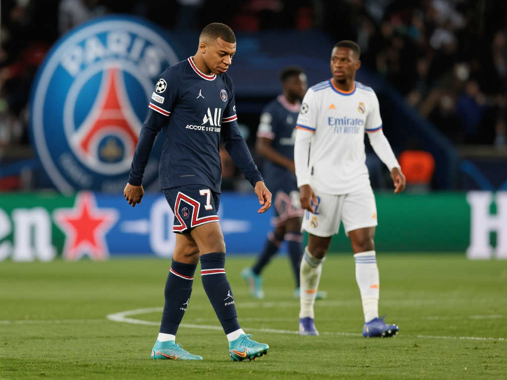 了顽强的韧 了顽强的韧