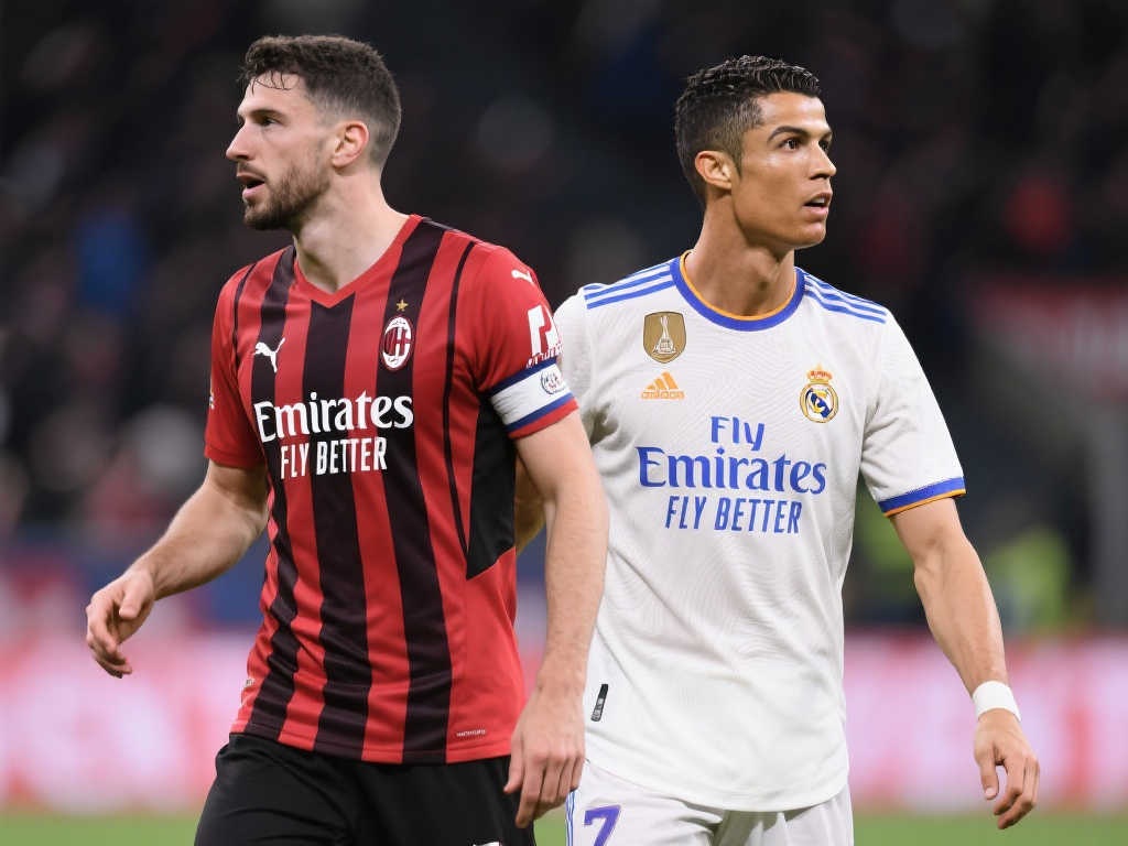 我们可以发 我们可以发