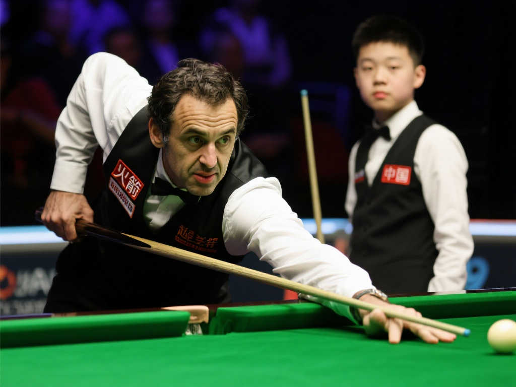 布赖顿的 布赖顿的