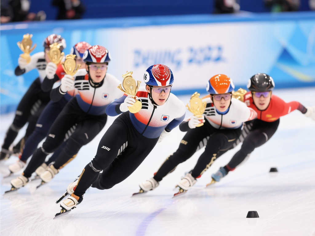 中保持自我 中保持自我