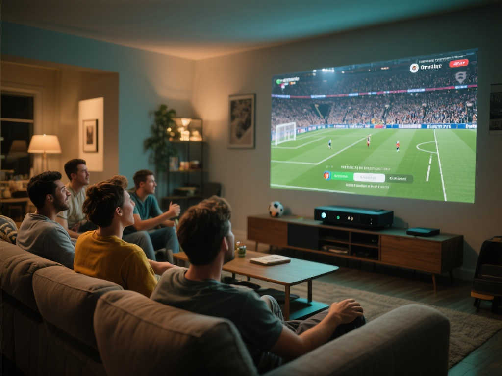 赛事来增加 赛事来增加