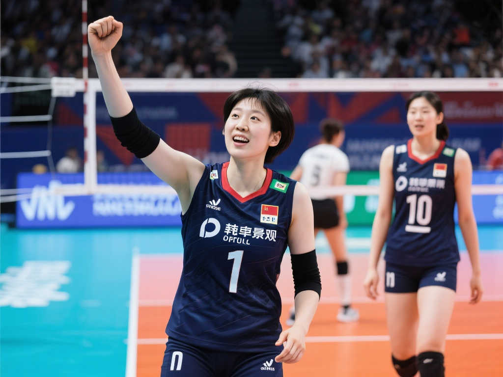 和历史荣誉 和历史荣誉