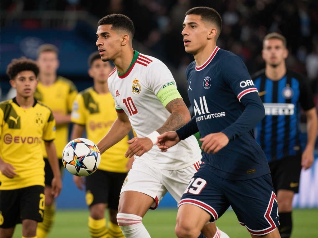 无论是球员 无论是球员