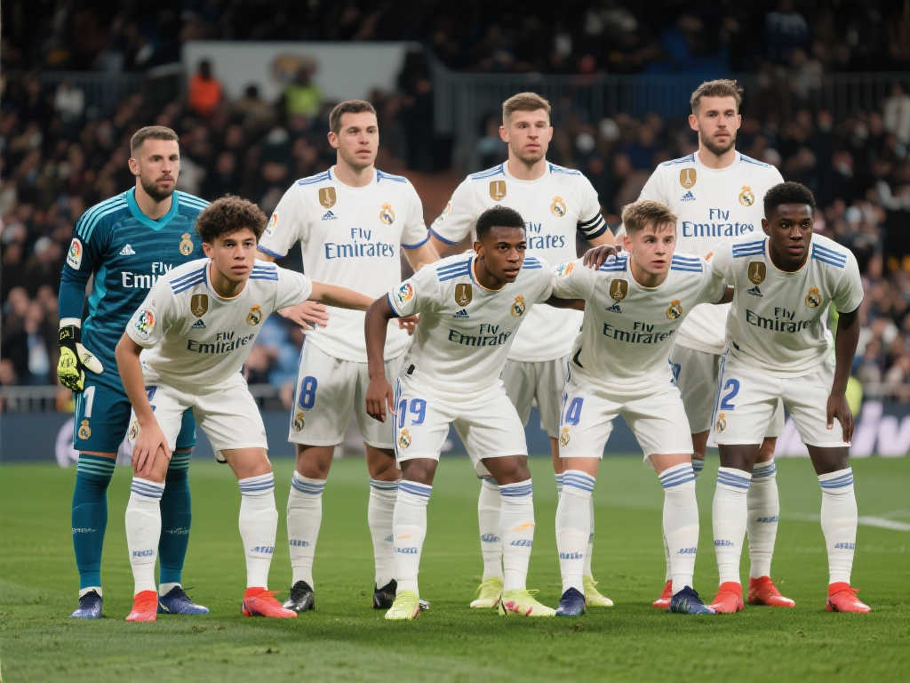 竞技项目 竞技项目