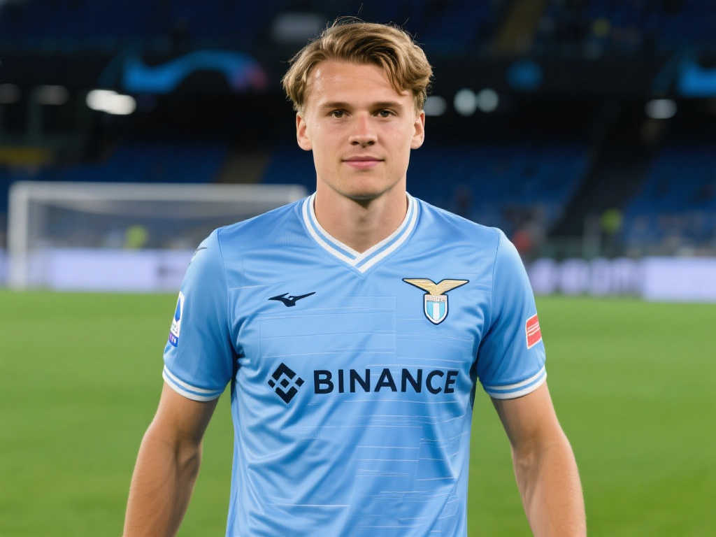 发展的良好 发展的良好