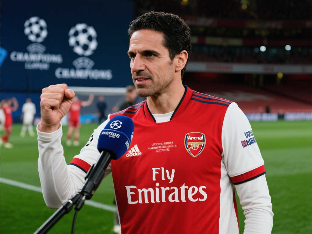 在这背后 在这背后