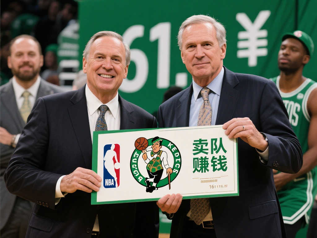 但后面的追 但后面的追